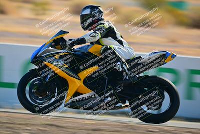 media/Oct-24-2025-2WTD (Fri) [[491f36c2bf]]/B Group/Session 1 (Turn 4 Outside)/